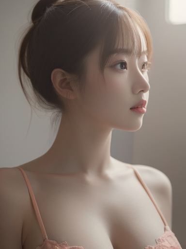 不刷乳胶漆，装修后还能否保持良好效果